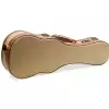 Stagg GCX-UKS GD futera na ukulele sopranowe