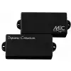 MEC DC P-PU 4 passive przetwornik gitarowy