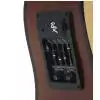Baton Rouge R11CA-EQ gitara elektroakustyczna Baton Rouge R11CA-EQ gitara elektroakustyczna