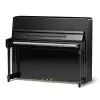 Samick JS-118D WHHP pianino akustyczne