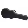Samick HC1072 futerał na gitarę elektryczną