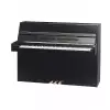 Samick JS 042 EBHP pianino akustyczne