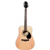 Samick GD 100 S gitara akustyczna