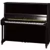 Samick JS-132MD IV HP pianino akustyczne