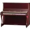 Samick JS-132FD WHHP pianino akustyczne