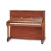 Samick JS-121MD IV HP pianino akustyczne