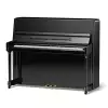 Samick JS-118D EBST pianino akustyczne