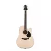 Samick GD-200SCE N gitara elektroakustyczna