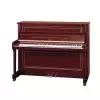 Samick JS-112RID WAHP pianino akustyczne