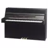 Samick JS-043 MAST pianino akustyczne