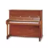 Samick JS-121MD WHST pianino akustyczne