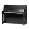 Samick JS-118D IV HP pianino akustyczne