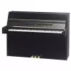 Samick JS-043 WAHP pianino akustyczne