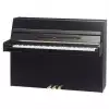 Samick JS-043 EBHP pianino akustyczne