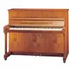 Samick JS-115 WAHP pianino akustyczne