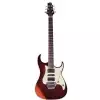 Samick IC 4 TRV gitara elektryczna