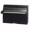 Samick JS-043 CHST pianino akustyczne