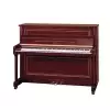 Samick JS-112RID EBST pianino akustyczne