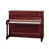 Samick JS-112RID WHHP pianino akustyczne