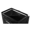 Proel BAG CR206P pokrowiec rack 6U