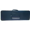 Rockcase RC-20906-B Premium Line Soft-Light Case, futera� do gitary elektrycznej