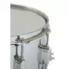 Mapex ST-4654 werbel Mapex ST-4654 werbel