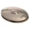 Stagg MY-HR13B talerz perkusyjny, Hi-Hat 13
