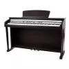 Samick SE-600 pianino cyfrowe Samick SE-600 pianino cyfrowe