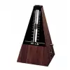 Samick MM 98 MAH metronom mechaniczny z dzwonkiem
