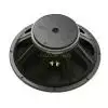Yamaha JAY60800 S115IV woofer (głośnik 15″) Yamaha JAY60800 S115IV woofer (głośnik 15″)