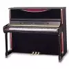 Samick WSU-121 SD pianino akustyczne