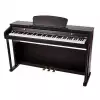 Samick SE-110-N pianino cyfrowe