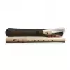 Stagg REC GER WD flet prosty Stagg REC GER WD flet prosty