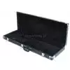 Rockcase RC 10601B futera do gitary typu Jazzmaster