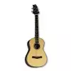 Samick UK-70B NS ukulele barytonowe