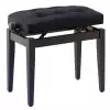 Stagg PB-43-EBM VBK ława do pianina Stagg PB-43-EBM VBK ława do pianina