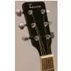 Tenson 501326 gitara elektroakustyczna