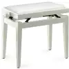 Stagg PB40 WHP SWH �awa do pianina