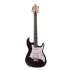 Samick MB50 MWR gitara elektryczna Samick MB50 MWR gitara elektryczna