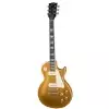 Gibson Les Paul Classic T 2018 GT Gold Top gitara elektryczna