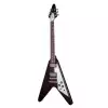 Gibson Flying V 2018 AC Aged Cherry gitara elektryczna - WYPRZEDA�