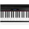 Roland GP609 PE fortepian cyfrowy Roland GP609 PE fortepian cyfrowy