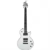 Jackson Pro SC Monarkh SN White gitara elektryczna - POEKSPOZYCYJNA Jackson Pro SC Monarkh SN White gitara elektryczna - POEKSPOZYCYJNA