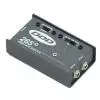 DOD AC-265 Stage Hand DI-BOX pasywny