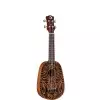 Luna Uke Tribal P - ukulele