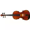 Hora V100 Student Rhapsody skrzypce 1/4 z futeraem i smyczkiem
