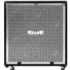 Krank Revolution 1 Cab CH - kolumna gitarowa