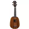 Luna Uke Vintage MP - ukulele koncertowe