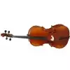 Hora C100 - wiolonczela 1/2 Hora C100 - wiolonczela 1/2