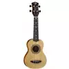 Luna Uke Vintage SS - ukulele sopranowe